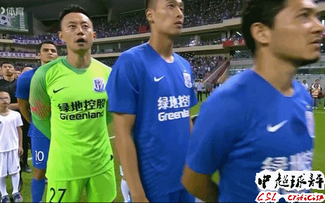 五大联赛爆料最新消息视频,精彩瞬间与焦点赛事大盘点  第3张