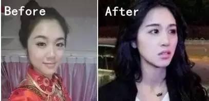 网红事件爆料小三视频,网红事件引发热议  第2张